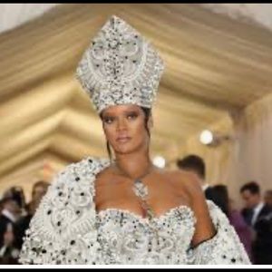 RHIANA IN HER GLORY💋💗💋💗💋💗💋💗